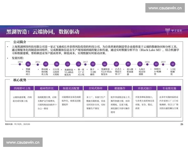 以数据驱动的篮球赛事预测与赛前深度分析策略洞察趋势与对手分析