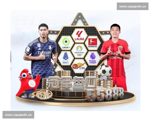 体育比赛无插件高清流畅观看体验与赛事资讯全解析平台指南推荐汇