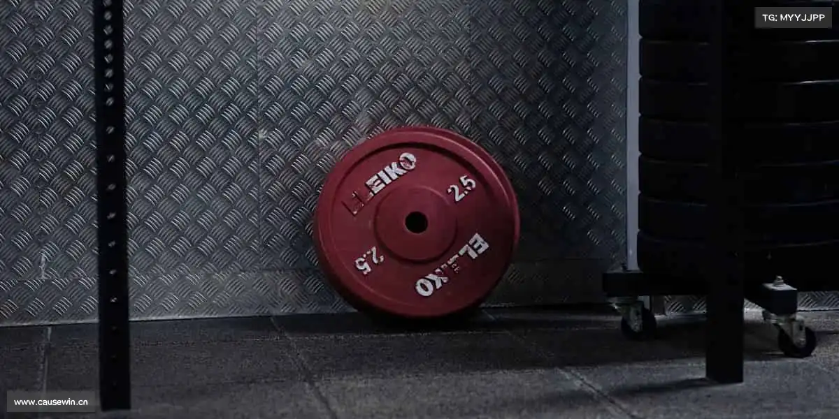 我们的核心竞争力